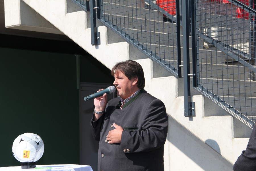 20110925_113545.jpg