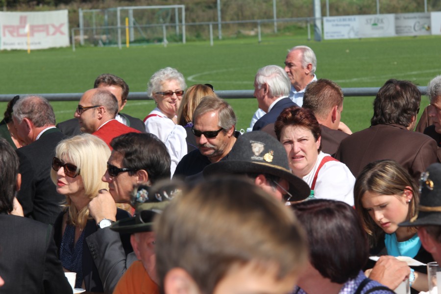 20110925_114600.jpg