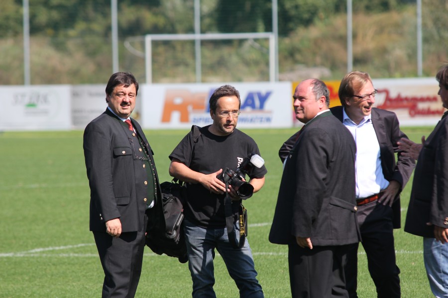 20110925_115050.jpg