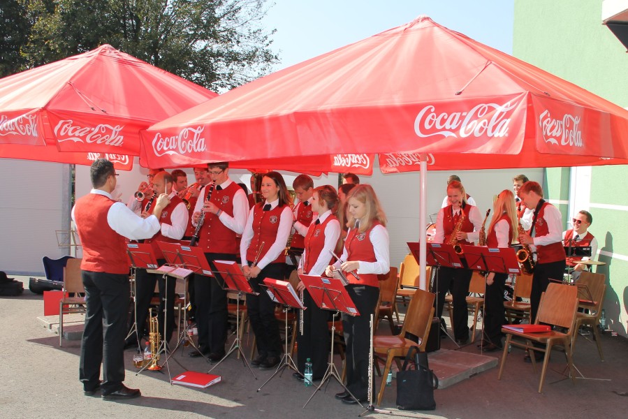 20110925_120349.jpg