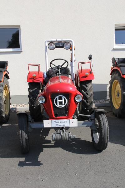 20110925_121041.jpg