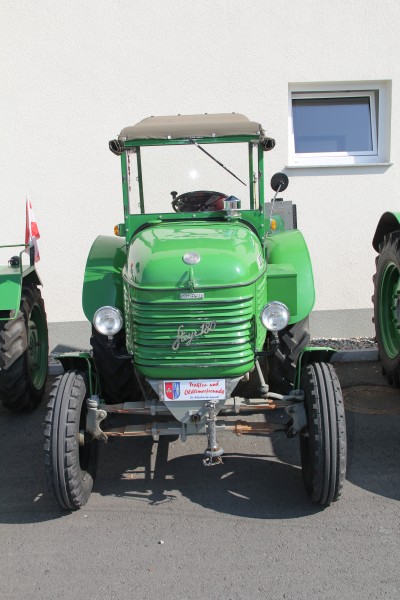20110925_121106.jpg