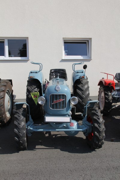 20110925_121129.jpg