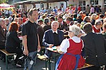 20110925_111008.jpg