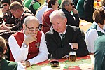 20110925_111048.jpg