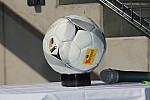 20110925_113951.jpg