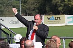20110925_114538.jpg