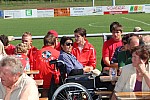20110925_114553.jpg