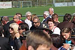 20110925_114600.jpg