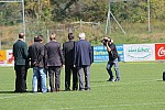 20110925_115216.jpg