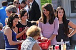 20110925_115313.jpg