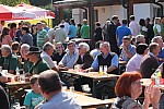 20110925_115743.jpg
