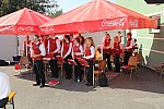 20110925_120315.jpg