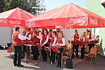 20110925_120349.jpg