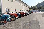 20110925_121236.jpg