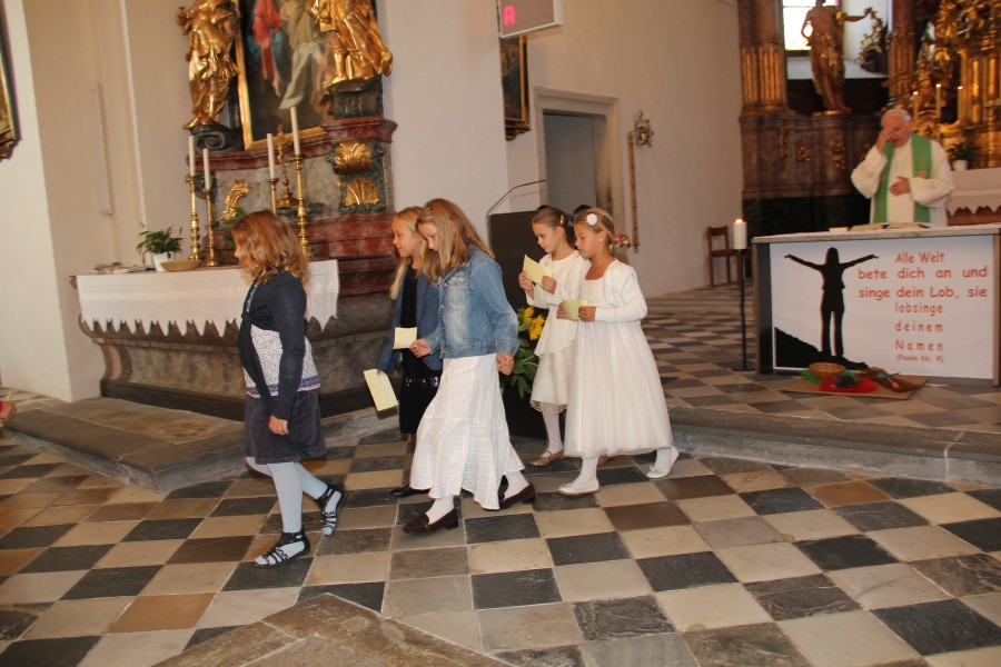 20111002_092120.jpg