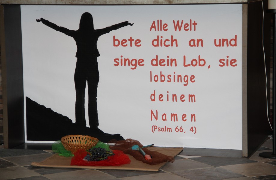 20111002_092310.jpg