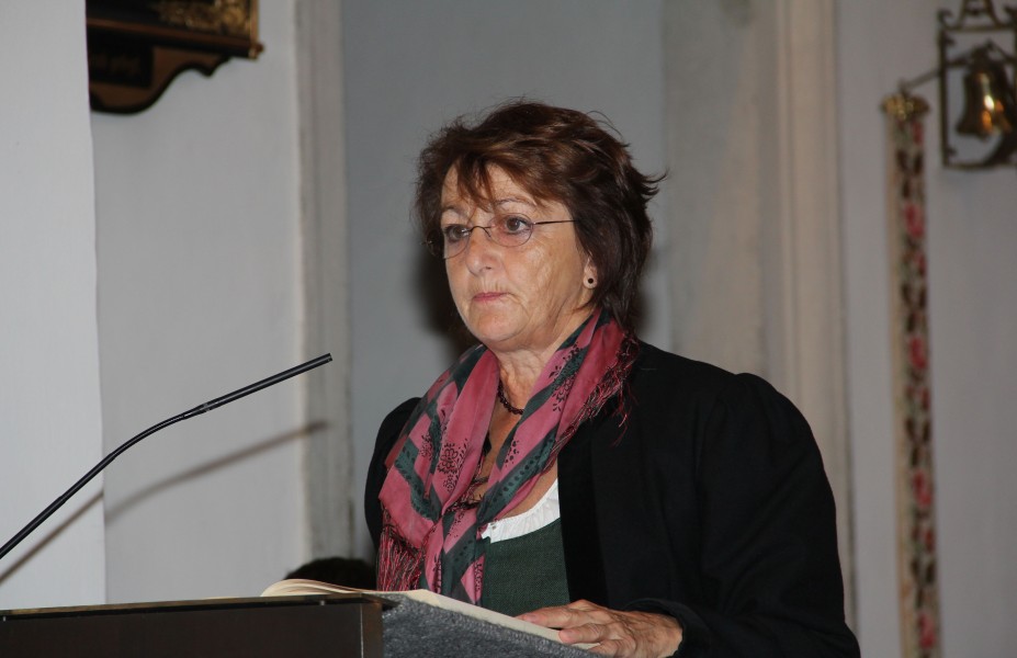 20111002_092334.jpg