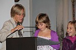 20111002_091117.jpg