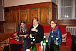 20111007_192342.jpg