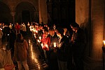 20111007_203848.jpg