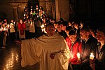 20111007_203955.jpg