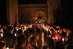 20111007_204119.jpg