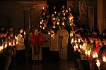20111007_204448.jpg