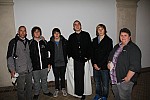 20111007_223723.jpg