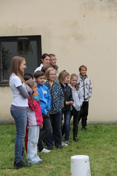 20111008_145739.jpg