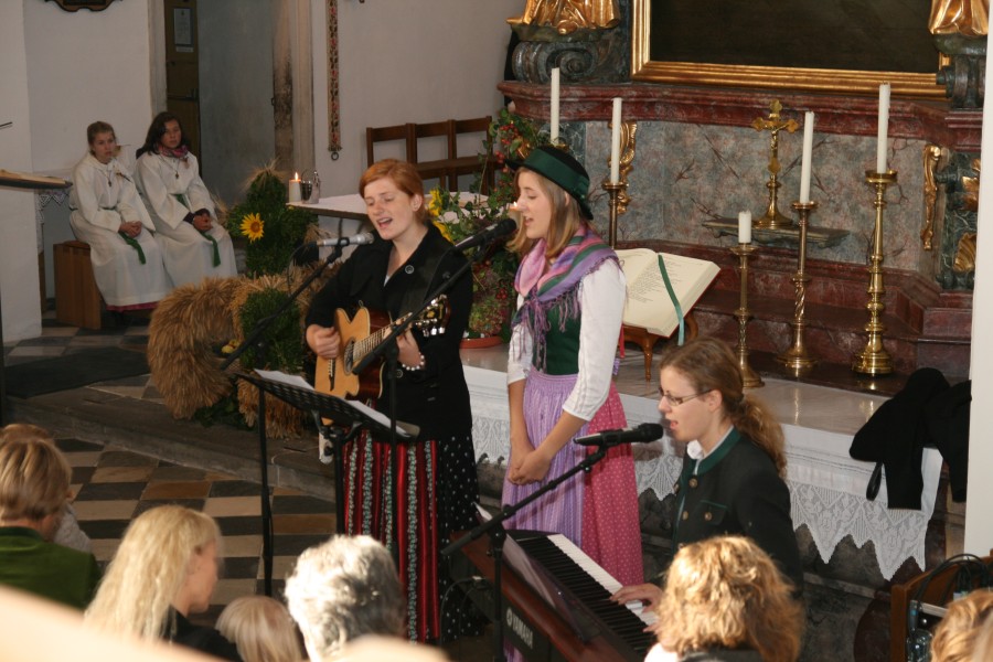 20111009_094605.jpg
