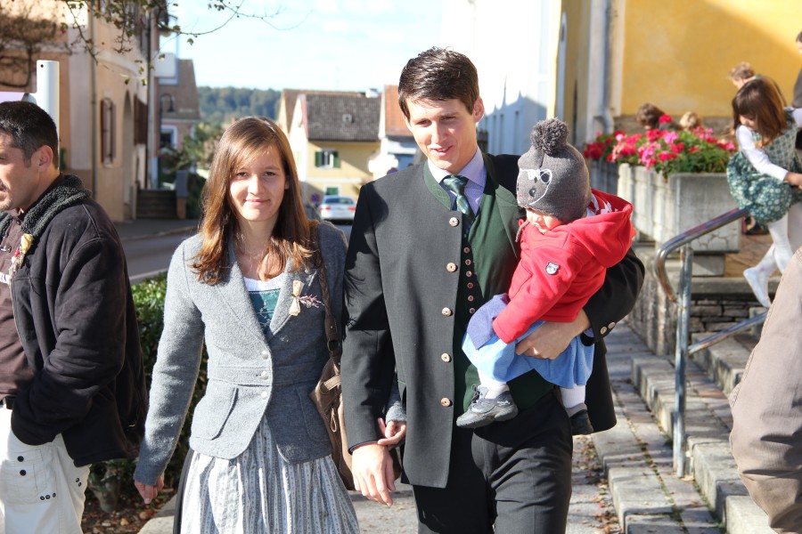 20111009_101224.jpg