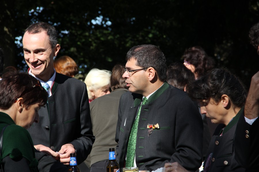 20111009_110700.jpg