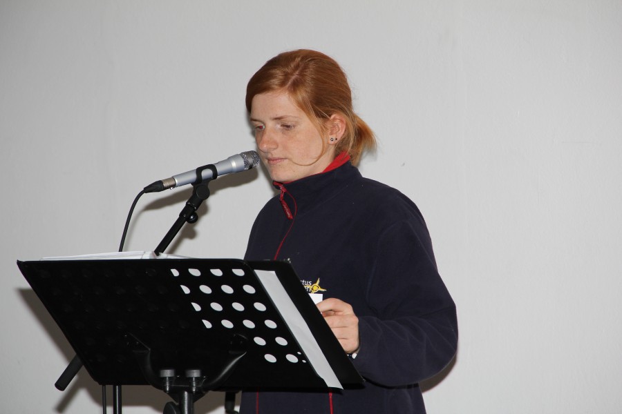 20111015_193507.jpg