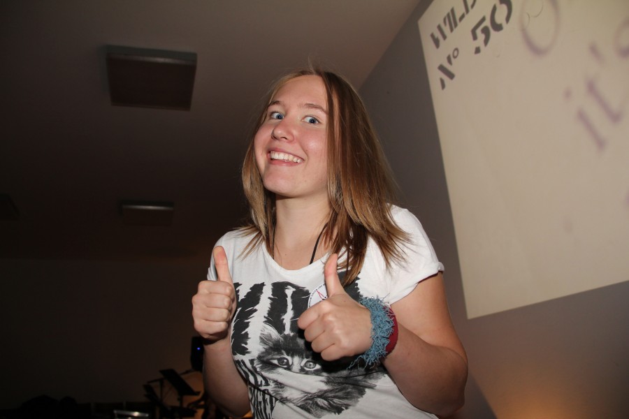 20111015_193748.jpg