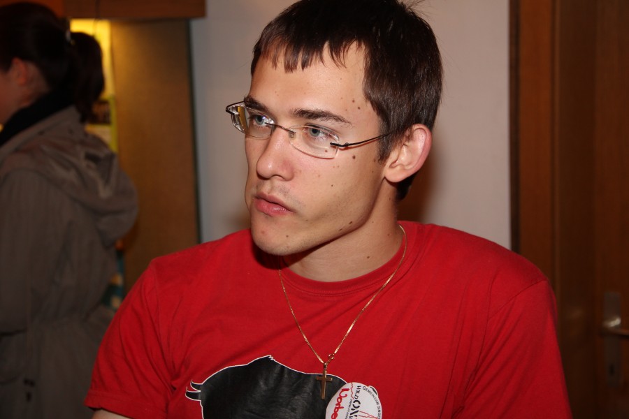 20111015_212855.jpg