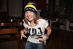 20111015_193816.jpg