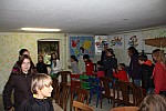 20111022_144549.jpg
