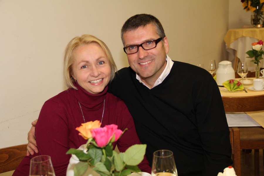 20111023_104156.jpg