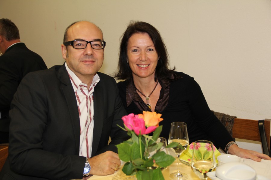20111023_104213.jpg