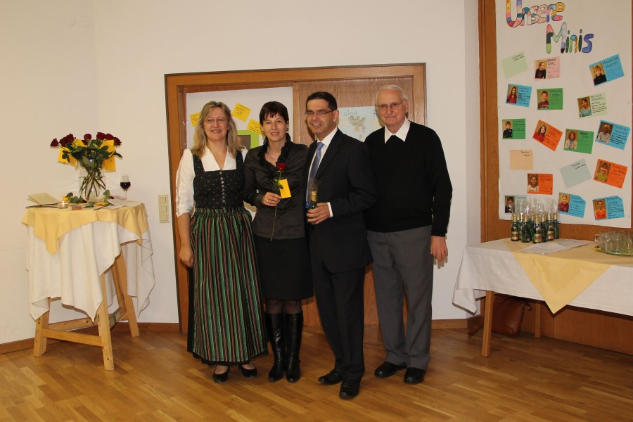 20111023_104924.jpg