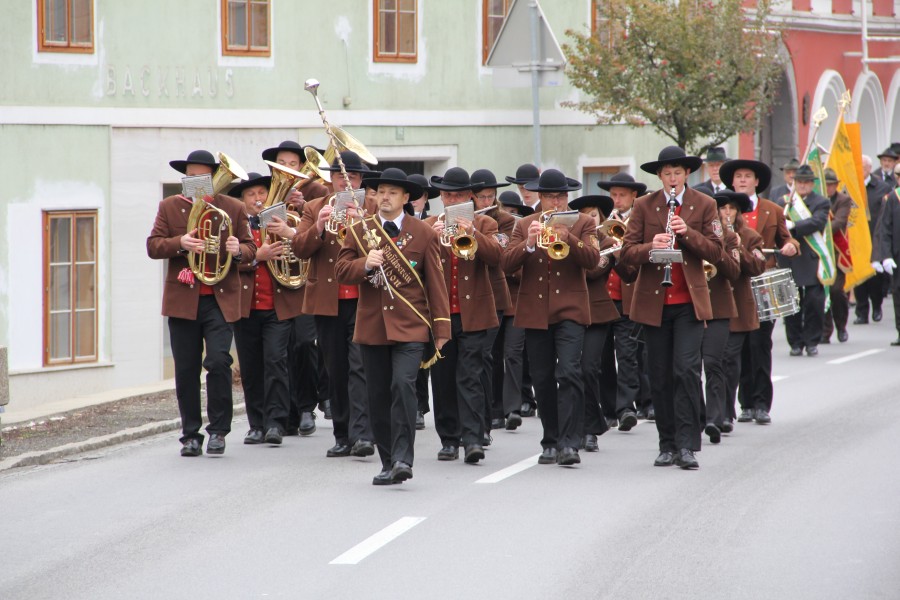 20111030_101418.jpg
