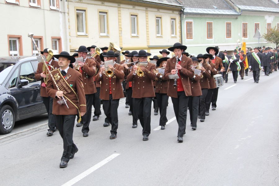 20111030_101437.jpg