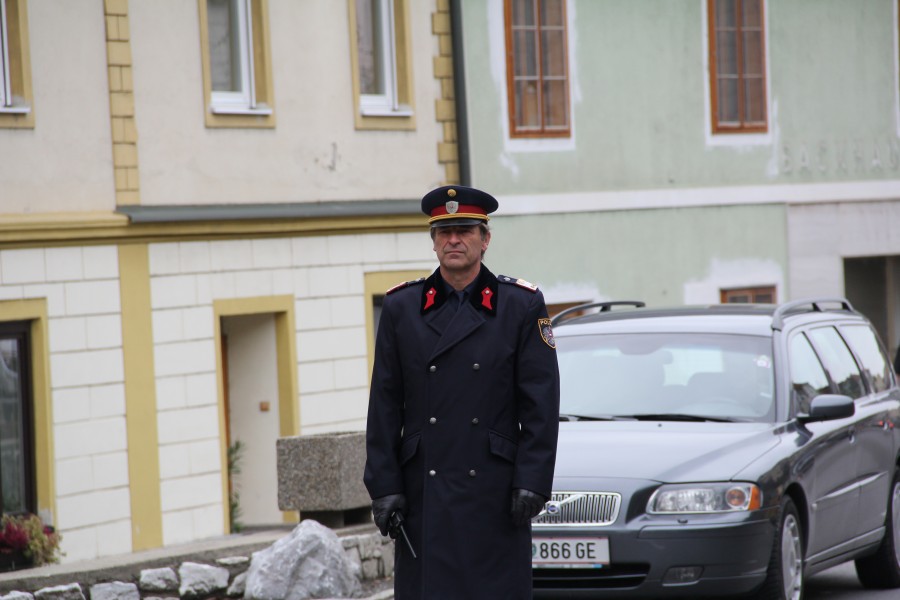 20111030_101525.jpg