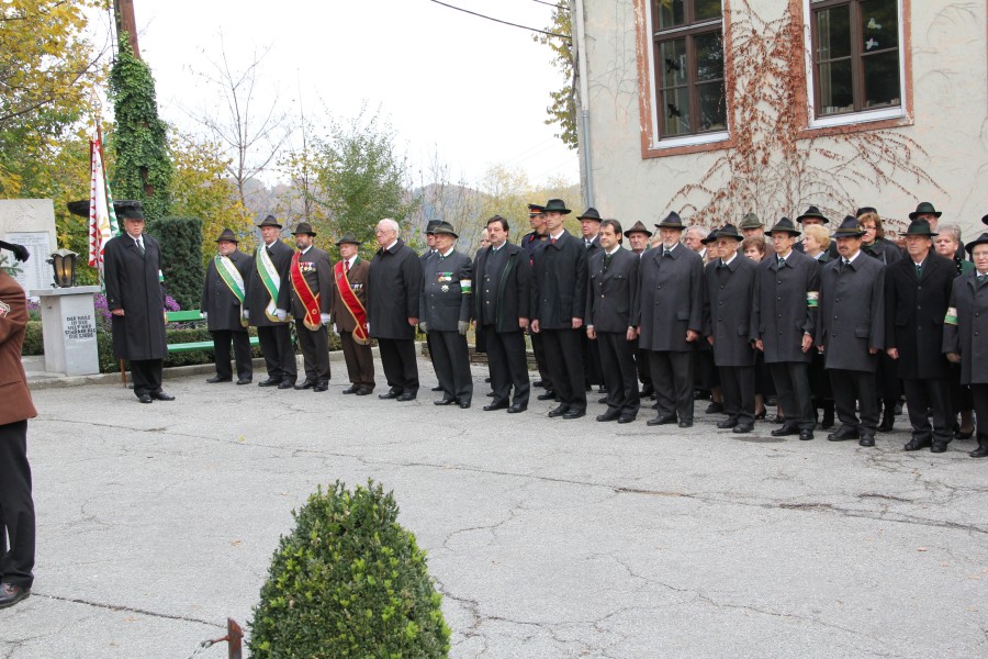 20111030_111350.jpg