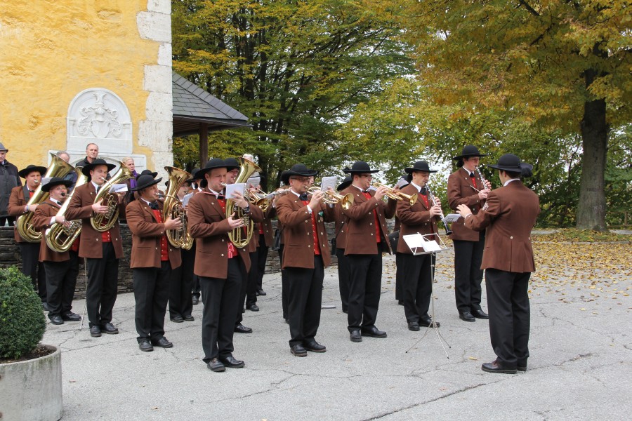 20111030_111500_02.jpg
