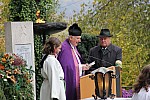 20111030_111909.jpg