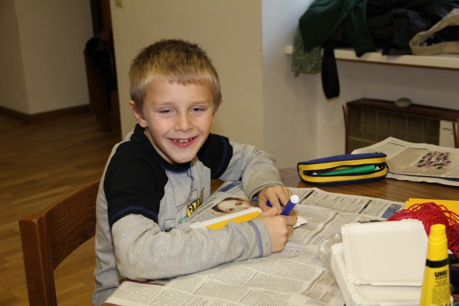 20111031_161200.jpg