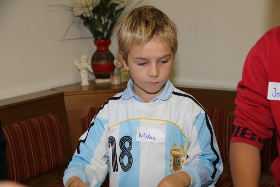 20111031_161939.jpg