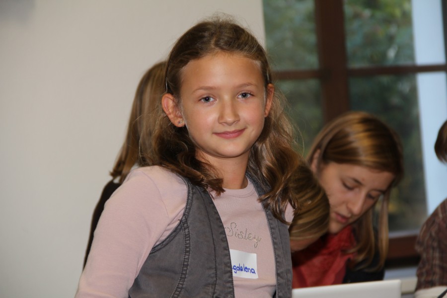 20111031_162424.jpg
